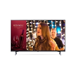 BEST 75 INCH SMART TV AT WALMART visual data 8