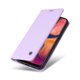 thumbnail image 4 of Funda para Samsung Galaxy A30/A20 Estuche de Cuero PU Tipo Cartera con Ranuras para Tarjetas y Cierre Magnético, 4 of 5