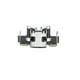 thumbnail image 1 of For 3ds New 3dsll 3ds Xl Charging Port Connector Tail Plug Holder, 1 of 5