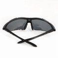 thumbnail image 4 of ENFOURCLASS Windproof UV400 Sports Sunglasses - Polarized Cycling Running Goggles Unisex Protection, 4 of 20