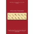 thumbnail image 2 of Lingua Franca (Paperback), 2 of 2