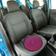 thumbnail image 4 of Cojín de asiento giratorio para alivio de la almohadilla del asiento giratorio para el automóvil para automóvil, 4 of 7