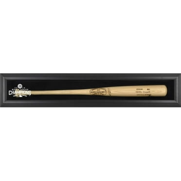 Fanatics Authentic Chicago Cubs Baseball Bat,