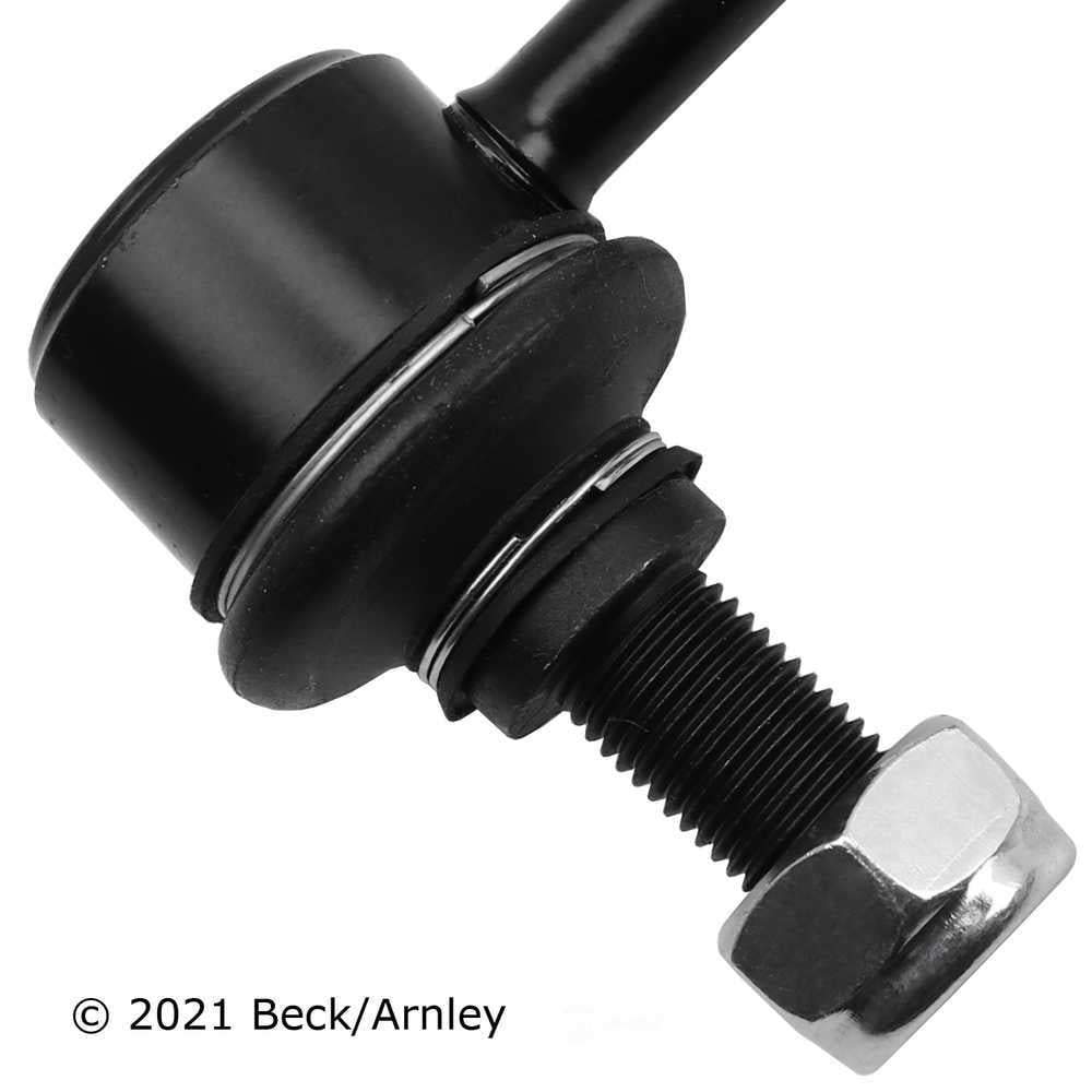 BeckArnley 101-7943 Stabilizer End Link