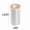 12CM, variant on 10m/Roll Transparent Acetate Cake Collar Film, DIY Cake Surrounding Edge Wrapping for Cake Decor & Bakeware, 6cm/12cm/15cm Width Options