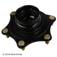 thumbnail image 2 of BeckArnley 101-8223 Strut Mount, 2 of 4
