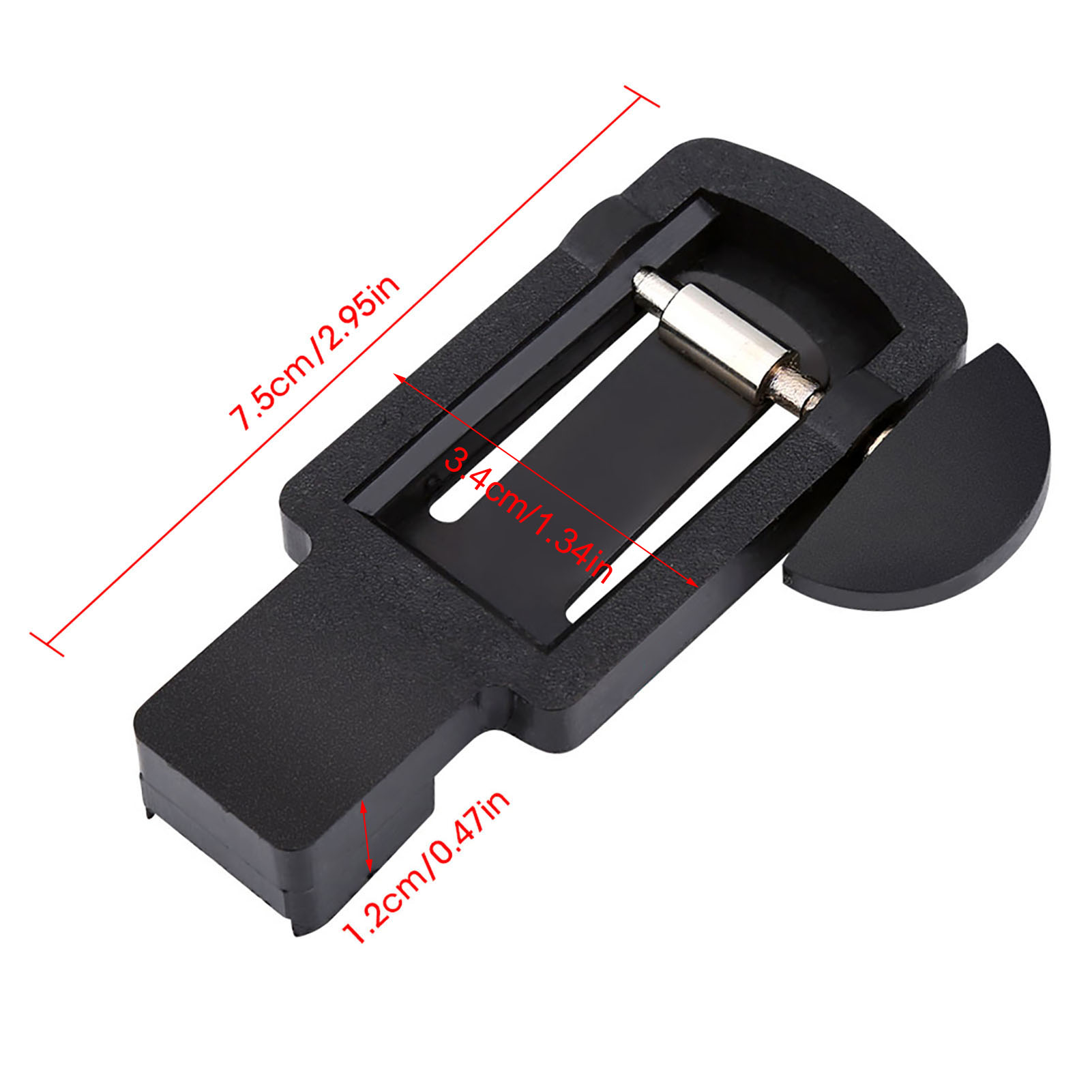 Reed Cutter, Reed Trimmer, Sax For Alto Sax For Soprano Sax