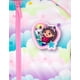 thumbnail image 5 of Campera DREAMWORKS Gabby's Dollhouse para Niños Pequeños Estilo Varsity, 5 of 7