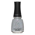 thumbnail image 1 of China Glaze Poussière de Fée, 1 of 5