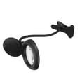 thumbnail image 3 of Led Magnifier Lamp, High Brightness Easy To Use Led Magnifying Lamp Usb  For Reading Lighting For Electronic Repairing, 3 of 8