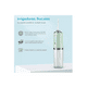 thumbnail image 4 of Irrigador Bucal Limpiador Dientes Eléctrico Con 8 Boquillas verde, 4 of 4