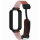 thumbnail image 3 of For Xiaomi Redmi Band 3 Smart Band 9 Active Replacement Watch Band Magnetic Folding Buckle Leather S, 3 of 3