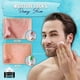 thumbnail image 3 of Collagen Men's Anti-aging Wrinkle Cream, 50g Men's Face Moisturizer Cream, Age Rewind Men's Wrinkle Cream, Anti Agi, 3 of 5