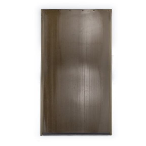 Dog Door Replacement Baffle Large Replacement Dog Door Weather Extreme Weather Cat Pet Door Curtain TPU