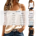 thumbnail image 3 of Satin Undershirts for Women V-Neck Lace Trim Cami Top Women's Elegant Summer Tank Tops Green XL, 3 of 6