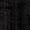 Black, variant on Blouses for women dressy casual Flax Soft Clothing XXL White womens blouses