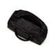 thumbnail image 4 of Bolsa de viaje JanSport Weekender grande para viajes o gimnasio, negra, 4 of 4