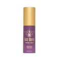 thumbnail image 1 of Suero Reafirmante Tracie Martyn 1 oz, 1 of 5