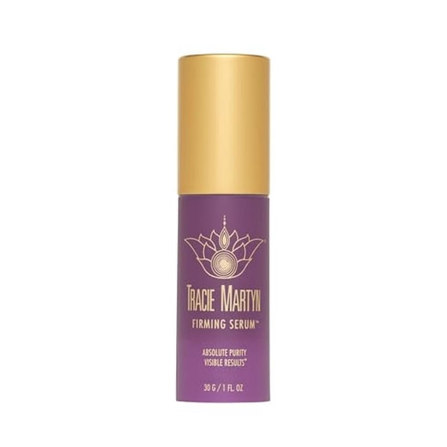 Suero Reafirmante Tracie Martyn 1 oz