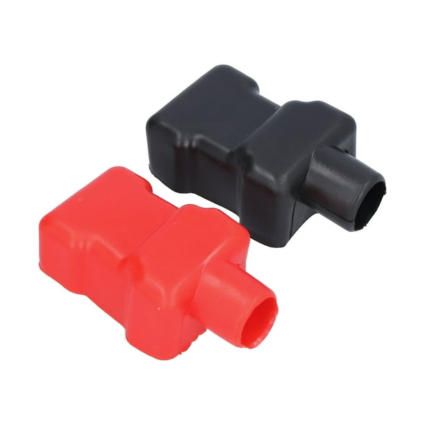 Battery terminal cheap protector walmart