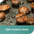 thumbnail image 4 of NESCAFÉ Espresso Concentrate, Instant Espresso Iced Coffee, Sweet Vanilla, 1 Bottle (10 Fl Oz), 4 of 5
