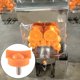 thumbnail image 4 of For XC-2000E Compression Screws Electric Orange Juicer Machine Parts Juice Extractor Spare Parts Jui, 4 of 5