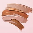 thumbnail image 3 of Filtro Complexion Booster JLO BEAUTY That Star, color bronce cálido, 30 ml, 3 of 7