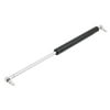 415mm Hole Distance 200N Force Strut Compression Lift Support Gas Spring