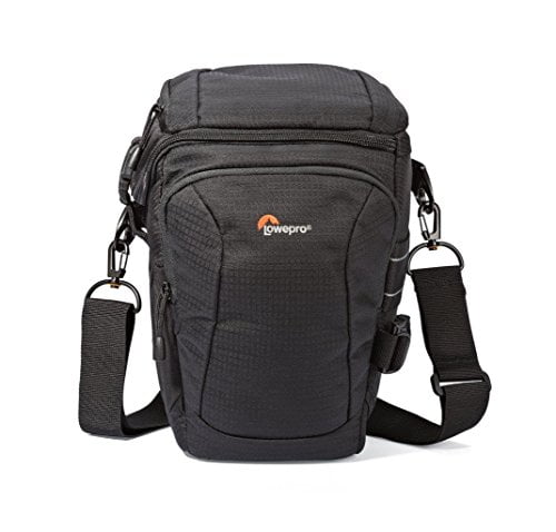 lowepro toploader pro 70 aw ii