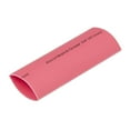 thumbnail image 2 of Ancor Marine Grade Products 3/4"  X 48" Red Heat Shrink Tubing (1) 306648, 2 of 2