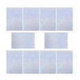 thumbnail image 1 of 10 Sheets of Picture Printing Paper Glossy Printer Paper Colorful Photographic Paper, 1 of 4