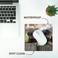 thumbnail image 7 of 3dRose, Rottweiler, MousePad, 7 of 7