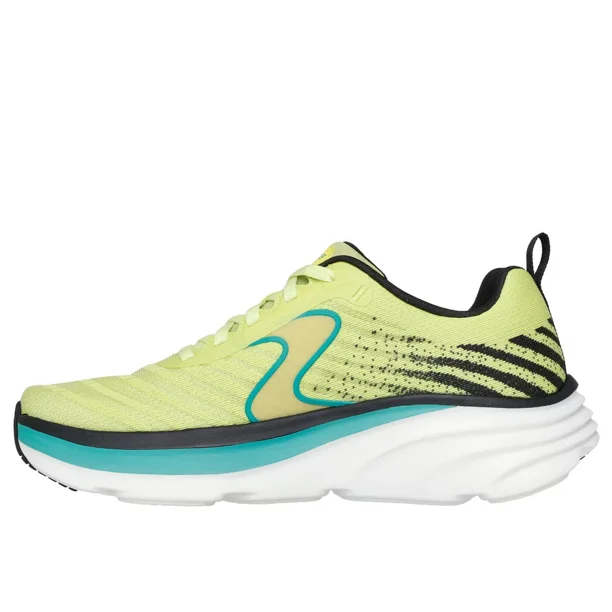 Skechers Shoes Men's Sport Comfort Casual Memory Foam Cushion