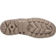 thumbnail image 5 of Palladium 73227-263 : Unisex Mono Chrome Baggy Ii, Safari-M (11, Safari), 5 of 5