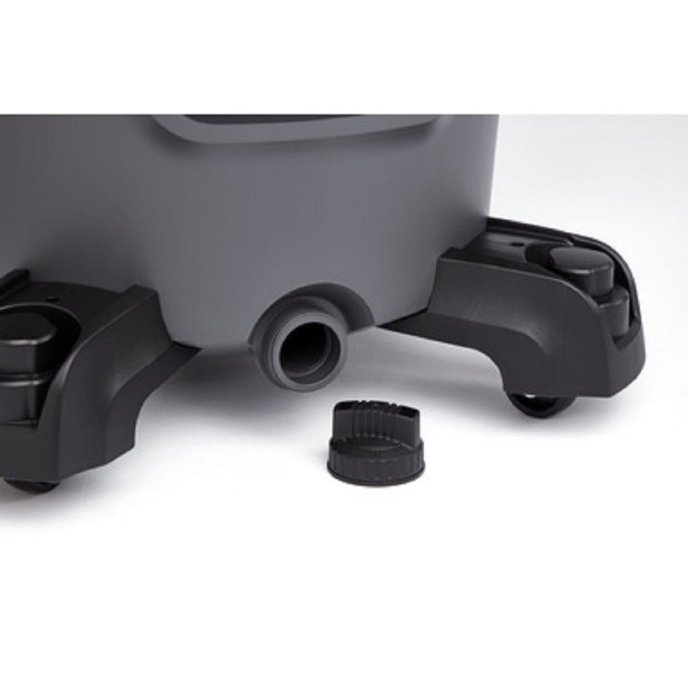 Ridgid 12 Gallon Nxt Wet/dry Vac 