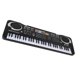 thumbnail image 4 of Teclado De Música Portátil, Piano De Teclado Electrónico Para Niños, Ligero, Duradero Y Educativo Para Aprender, 4 of 8