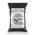 thumbnail image 4 of PowerGrow Systems Vegetables Flowers Natural Fertilizer, 5 lbs with Humic Acid, 4 of 4
