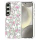 thumbnail image 1 of Funda de teléfono MOSNOVO para Samsung Galaxy S24 Buffertech 2m Drop, 1 of 6