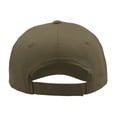 thumbnail image 2 of Atlantis Start 5 Panel Cap (Pack of 2), 2 of 5