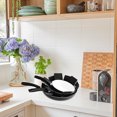 thumbnail image 4 of MasteelfCA 12 Pcs Protecteurs de Casseroles et Poêles Non Tissés Multi-Fonctionnels, 4 of 8