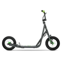 Mongoose 12″ Expo Scooter