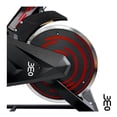 thumbnail image 4 of Bicicleta Spinning Fija 6 Kg Ejercicio Fija Cardio Hogar, 4 of 8