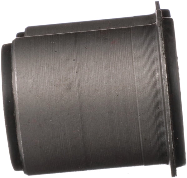 Delphi Suspension Control Arm Bushing Kit P/N:Td5818w Fits select: 1985-2005 CHEVROLET ASTRO, 1974-1981 PONTIAC FIREBIRD