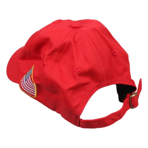 Baseball Cap United States 250th Anniversary Hat Suitable for Multiple Occasion Stylish Addition to Any Wardrobe