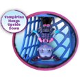 thumbnail image 2 of Vampirina Scare B&B, 2 of 8