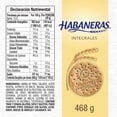 thumbnail image 2 of Galletas Habaneras integrales 468 g, 2 of 4