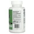 thumbnail image 4 of fitcode LeanCode , 90 Veggie Capsules, 4 of 4