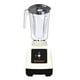 thumbnail image 2 of Licuadora Bosstech 750 watts 2 velocidades con Vaso de plastico de 2 lts Beige, 2 of 4