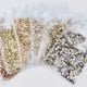 thumbnail image 5 of 1440Pcs Taladro de uñas de diamantes de imitación Taladro de arte de uñas Manicura Decoración de uñas Diamante de uñas Tamaño mixto (02), 5 of 7