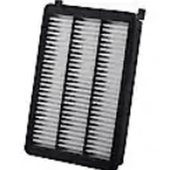 Carquest Premium Air Filter (Part #93891)
